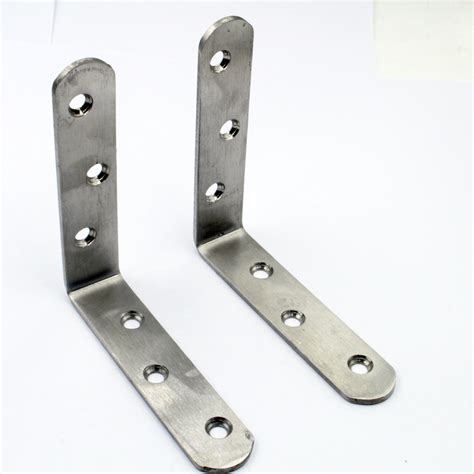 large metal bracket|heavy duty metal hanging bracket.